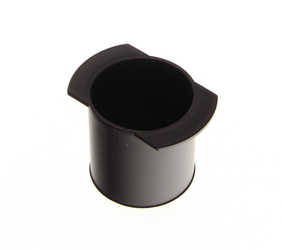 OE BMW OSŁONA AMORTYZATORA BMW Tył X5 E53 33531093787