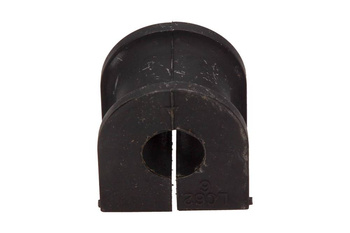 OE Mazda Guma stabilizatora przód Mazda MPV II 00-06 LC6234156