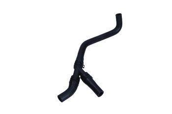MAXGEAR Przewód Chłodnicy 18-0904 MERCEDES W163 ML 98-