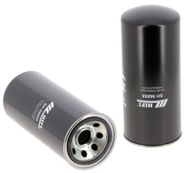 Filtr hydrauliczny SH 56855