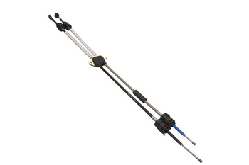 MAXGEAR LINKA ZMIANY BIEGÓW VW/FORD KOMPLET SHARAN, ALHAMBRA/ GALAXY 96-00