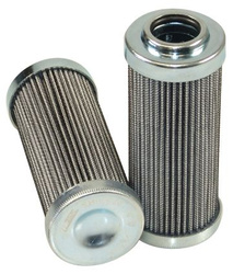 Filtr hydrauliczny SH 67150