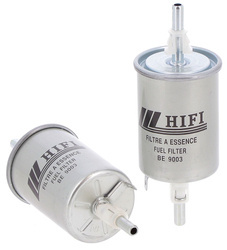 Filtr benzyny BE 9003