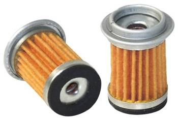 Filtr hydrauliczny SH 62198