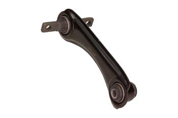 MAXGEAR MGZ-113026 Wahacz Honda Tył Civic Lewy (1995-2001)