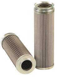 Filtr hydrauliczny SH 62038