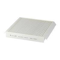 Filtr kabinowy SF SKL 47021