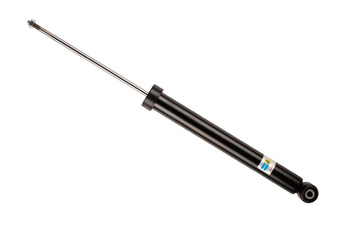 BILSTEIN Amortyzator 19-220598 BMW Tył E46 Xdrive 4x4 Lewy/Prawy B4 Gaz