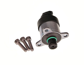 BOSCH Zawór Regulacji Ciśnienia 1465ZS0082