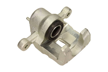 MAXGEAR Zacisk hamulcowy Kia Cee'd/Pro Cee'd 1.4-2.0 07- Tył Lewy 82-0373