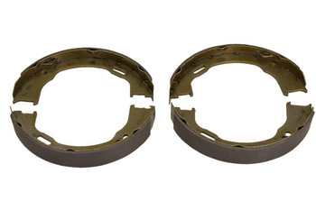 MAXGEAR Szczęki hamulca ręcznego Jeep Cherokee/Wrangler 01- 19-3466