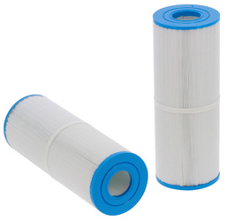 Filtr ukladu chlodzenia EAP 34001