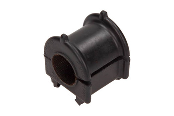 OE TOYOTA GUMA STABILIZATORA LEXUS PRZÓD RX300/350/400H 03- ORYGINAŁ