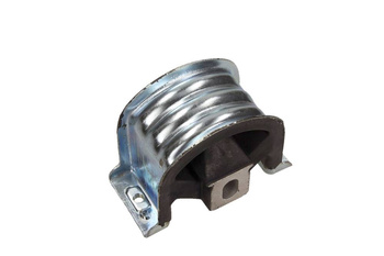 MAXGEAR Poduszka silnika 40-0395 VW T5 1.9/2.0 TDI 03- Przednia
