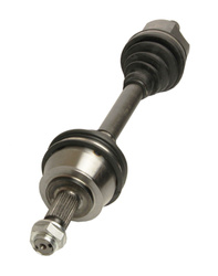 MAXGEAR Półoś Fiat Doblo Cargo III (263) 1.6 D MJT/1.6 MJTD lewy 27-3309MG