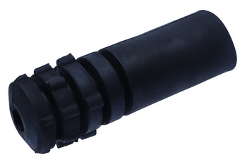 FEBI 104458 Odbój amortyzatora Renault Przód Trafic 01- z osłoną