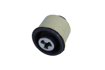 MAXGEAR Tuleja belki MGZ-501084 VW Golf / Audi A3 Tył 72mm (97-)