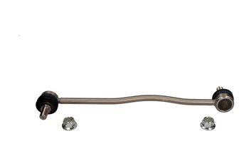 QUARO Łącznik Stabilizatora QS6887/HQ OPEL PRZÓD ASTRA H 05- LEWY/PRAWY Z Systemem IDS!