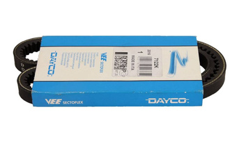 DAYCO Pasek Napędowy MOTO KEVLAR 7122KDAY