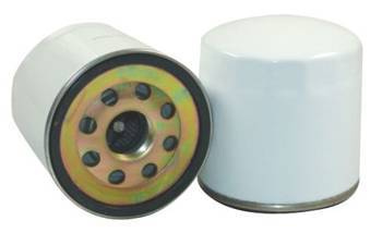 Separator powietrze/olej OV 6009