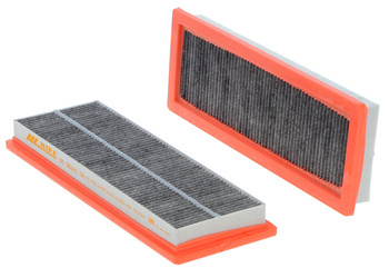 Filtr kabinowy SC 90141 CA