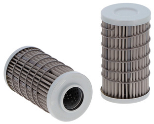 Filtr hydrauliczny sterowania SH 60730