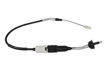 NK LINKA SPRZĘGŁA VW GOLF/JET