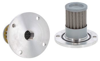 Filtr hydrauliczny SH 60130