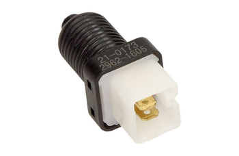 MAXGEAR Włącznik Świateł Stop Citroen 21-0173