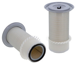 Filtr powietrza - główny SA 16597