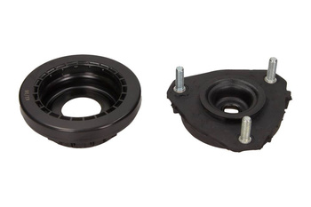 KYB Poduszka Amortyzatora Przód Lewa/Prawa (KYBSM1211) Ford Mondeo III 1.8-3.0 (11.00-08.07)