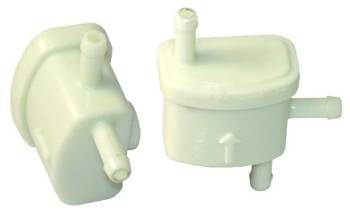 Filtr benzyny BE 4059