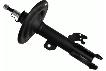 SACHS AMORTYZATOR 317 117 TOYOTA CAMRY PRZÓD PRAWY 2.4/3.5 (01.06-09.11)