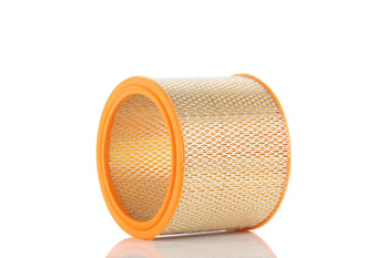 WA20600 WKŁAD FILTRU POWIETRZA -  PZL Filters