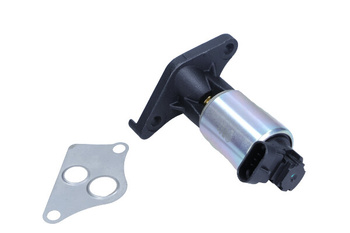 MAGNETI MARELLI ZAWÓR EGR OPEL 2,2 16V ASTRA G/VECTRA B/C