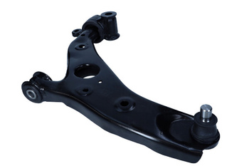 MAXGEAR Wahacz Mazda CX-5 11- MGZ-114029 Przód Lewy