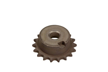 OE VAG KOŁO WAŁKA ROZRZĄDU AUDI A3 3,2 V6 04-, Q7, TT / VW GOLF, PASSAT, T5 066109570