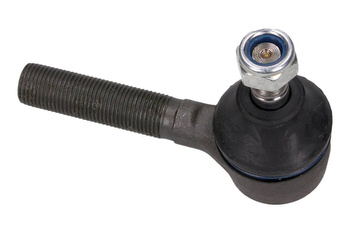MAXGEAR Końcówka drążka kierowniczego MGZ-306032 Mercedes W123 M16
