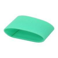 Wstępny filtr powietrza SF SL 1573