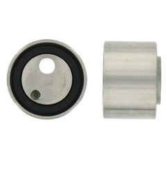 SKF Rolka Paska Rozrządu VKM76200 Suzuki Swift 1.3 16V GTI 89-96