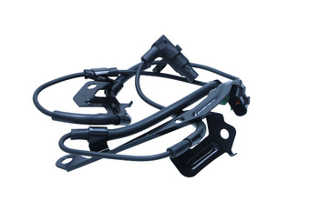 MAXGEAR CZUJNIK ABS 20-0424 MITSUBISHI L 200 PRZÓD LEWY 2.5 DI-D -10