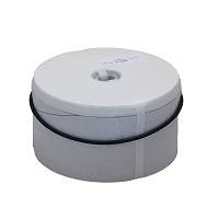 Filtr hydrauliczny SF HY 90297