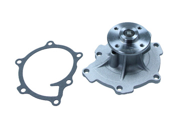 MAXGEAR POMPA WODY MITSUBISHI 2,0 16V EVO 2,4/ OUTLANDER