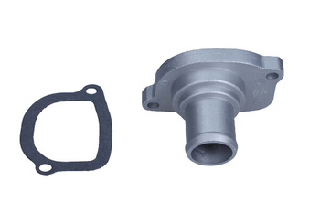 MAGNETI MARELLI Termostat FIAT 1.2 16V 87C TE0045