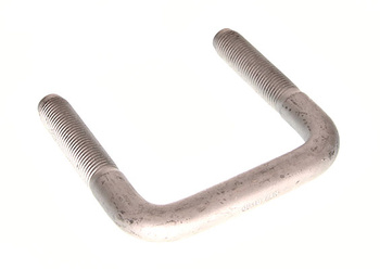 OE PSA Strzemię Resoru Citroen Jumper 06-/Peugeot Boxer 514238 Tył