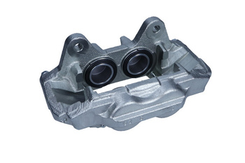 MAXGEAR 82-0640 ZACISK HAMULCOWY MITSUBISHI PAJERO 3.2 DI-D/3.8 V6 07- PRZÓD PRAWY