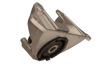 PROTTEGO EXCHANGE Poduszka Skrzyni Biegów Fiat Idea (04-), Punto / Lancia Musa (04-), 1.3 D 11133J