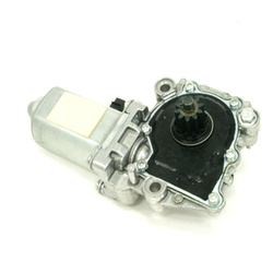 WOSIMAN SILNIK PODNOSZENIA SZYBY VOLVO FH PRAWY 3176550RH