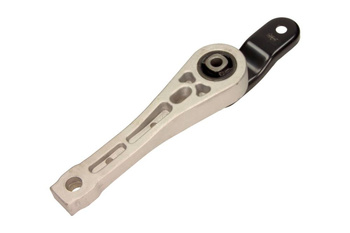 MAXGEAR Poduszka Silnika 40-0009 VW A3/CADDY 3/GOLF