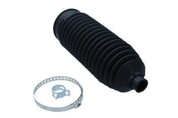MAXGEAR OSŁONA PRZEKŁADNI KIEROWNICZEJ 69-1397 NISSAN FRONTIER 04-